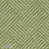 color chip