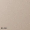PS-093
