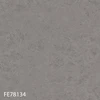 FE78134