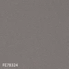 FE78324