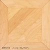 color chip