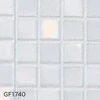 gf1740