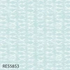 color chip