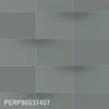 color chip