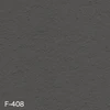 color chip