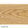 color chip