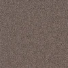 AB1300-11