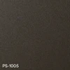 color chip