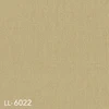 LL-6022