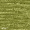 color chip