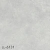 LL-6131
