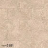 TWP9191