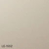LE-1552