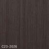 color chip