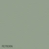 FE78306
