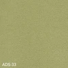 color chip