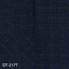 DT-217T