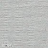 T-9133