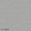 color chip