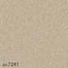 cs30-k-ba7241
