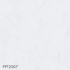 FPT2007