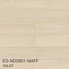 EG/クルミF