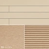 color chip