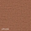 UP5299