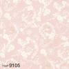 TWP9105