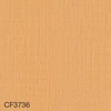 color chip