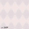 color chip