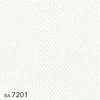 BA7201