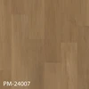 color chip