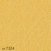 color chip