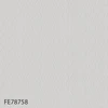 FE78758