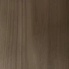 color chip
