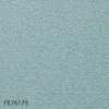 FE76179