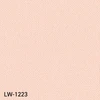LW-1223