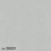 color chip