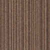 color chip