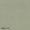 LWA-1119