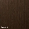 color chip