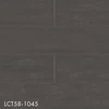 LCT58-1045