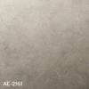 color chip