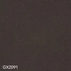 color chip