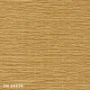 color chip