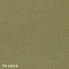 color chip