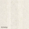 FE78762