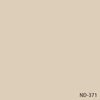 ND-371