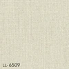 LL-6509
